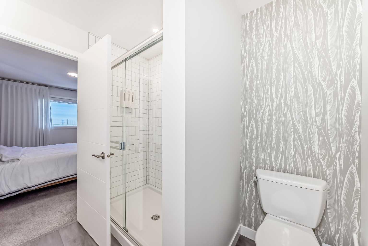 MLS #A2249824 image #29