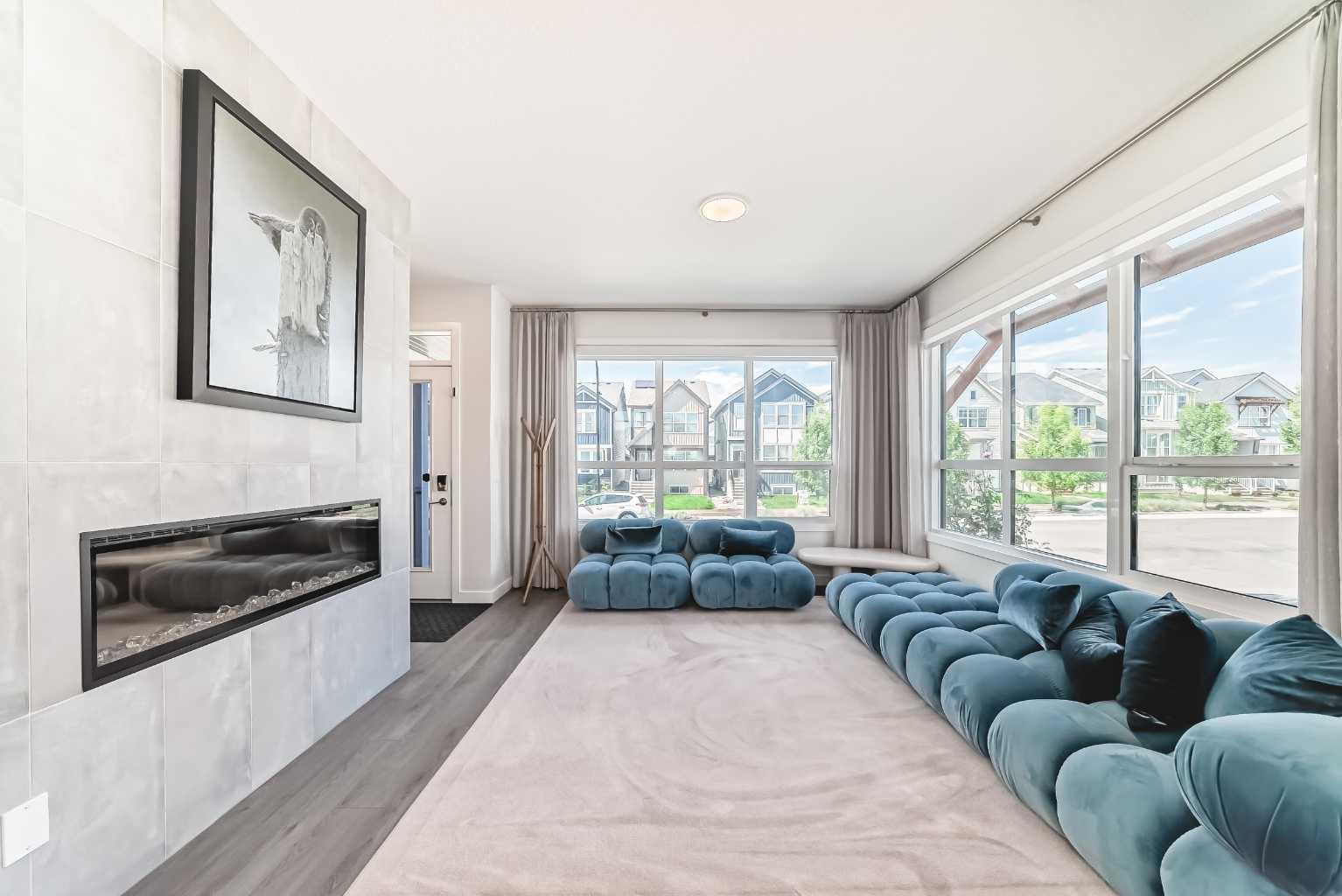 MLS #A2249824 image #3