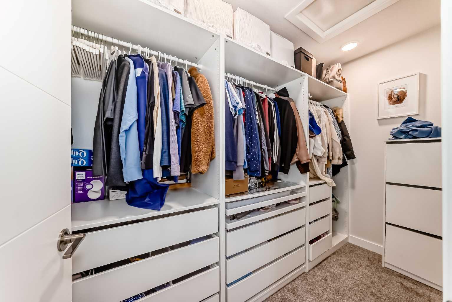 MLS #A2249824 image #31