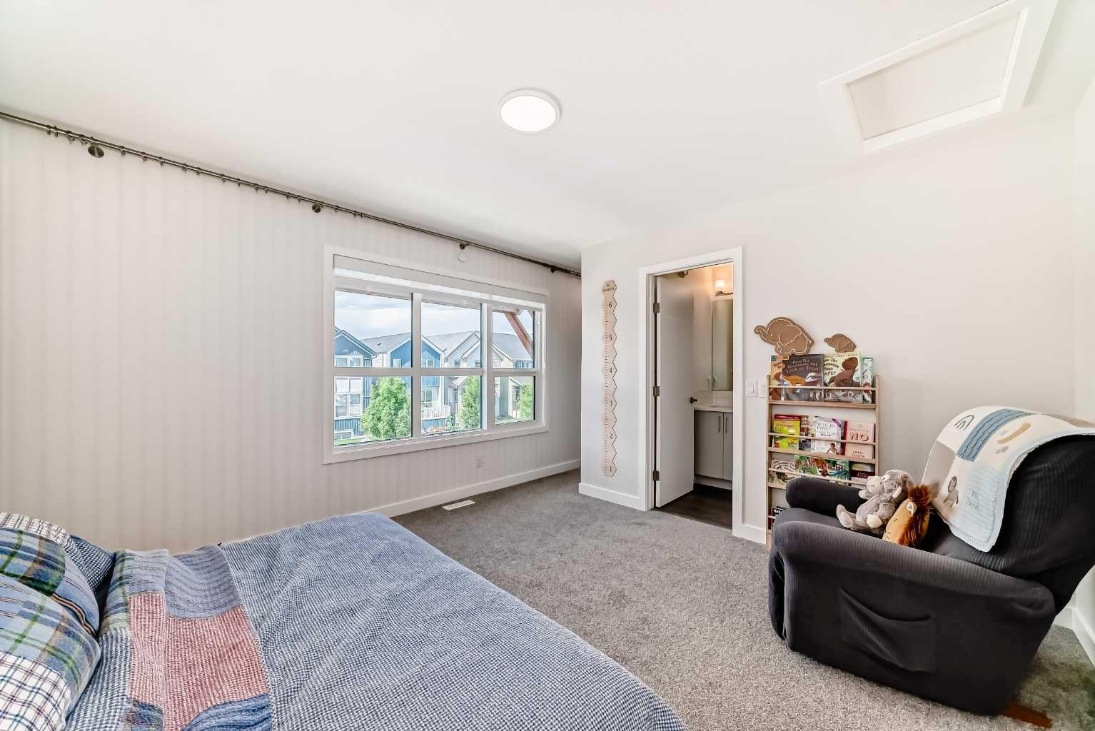 MLS #A2249824 image #32