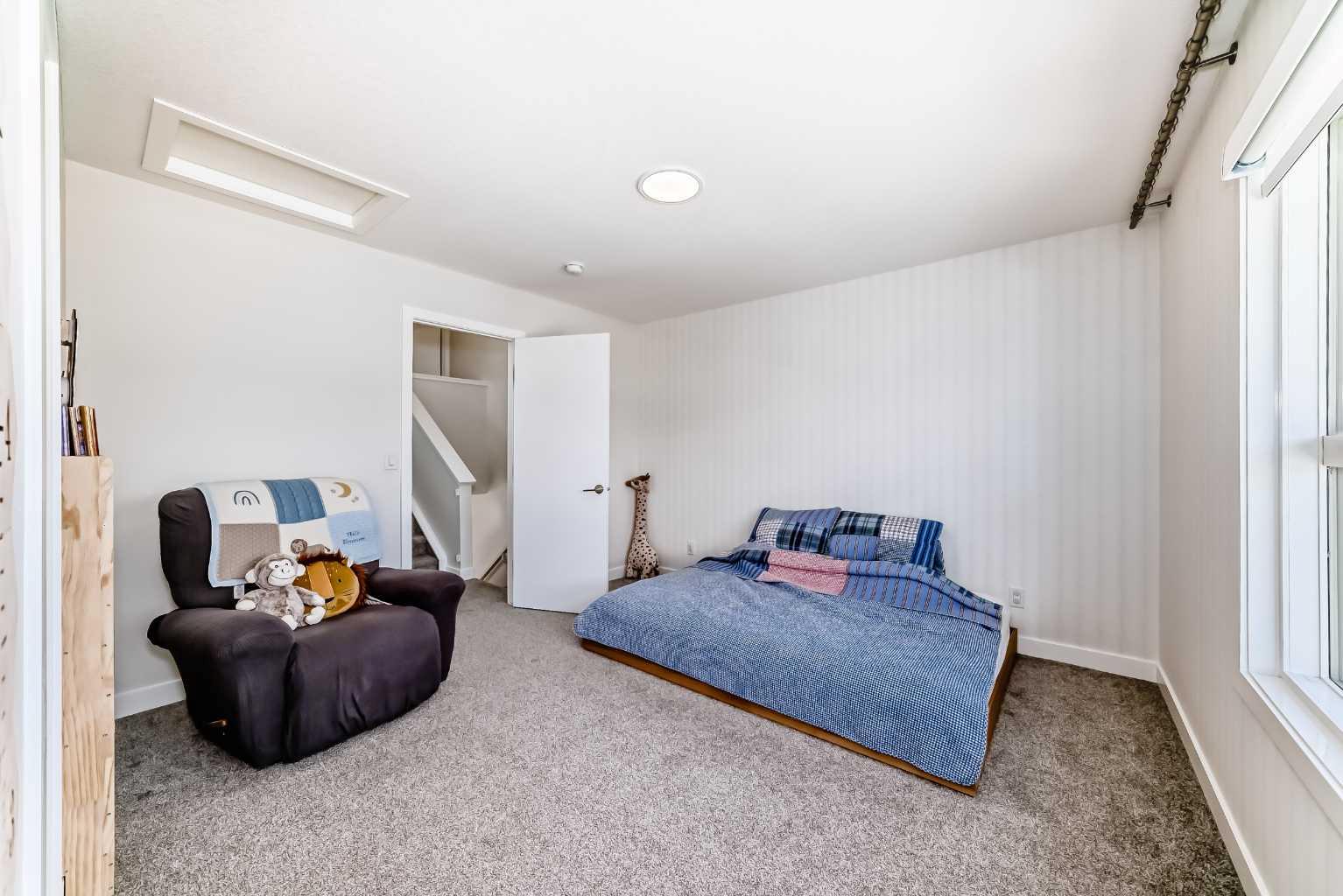 MLS #A2249824 image #33