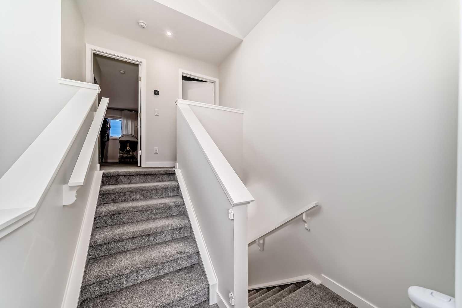 MLS #A2249824 image #36