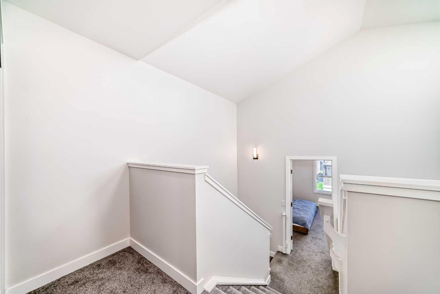 MLS #A2249824 image #37