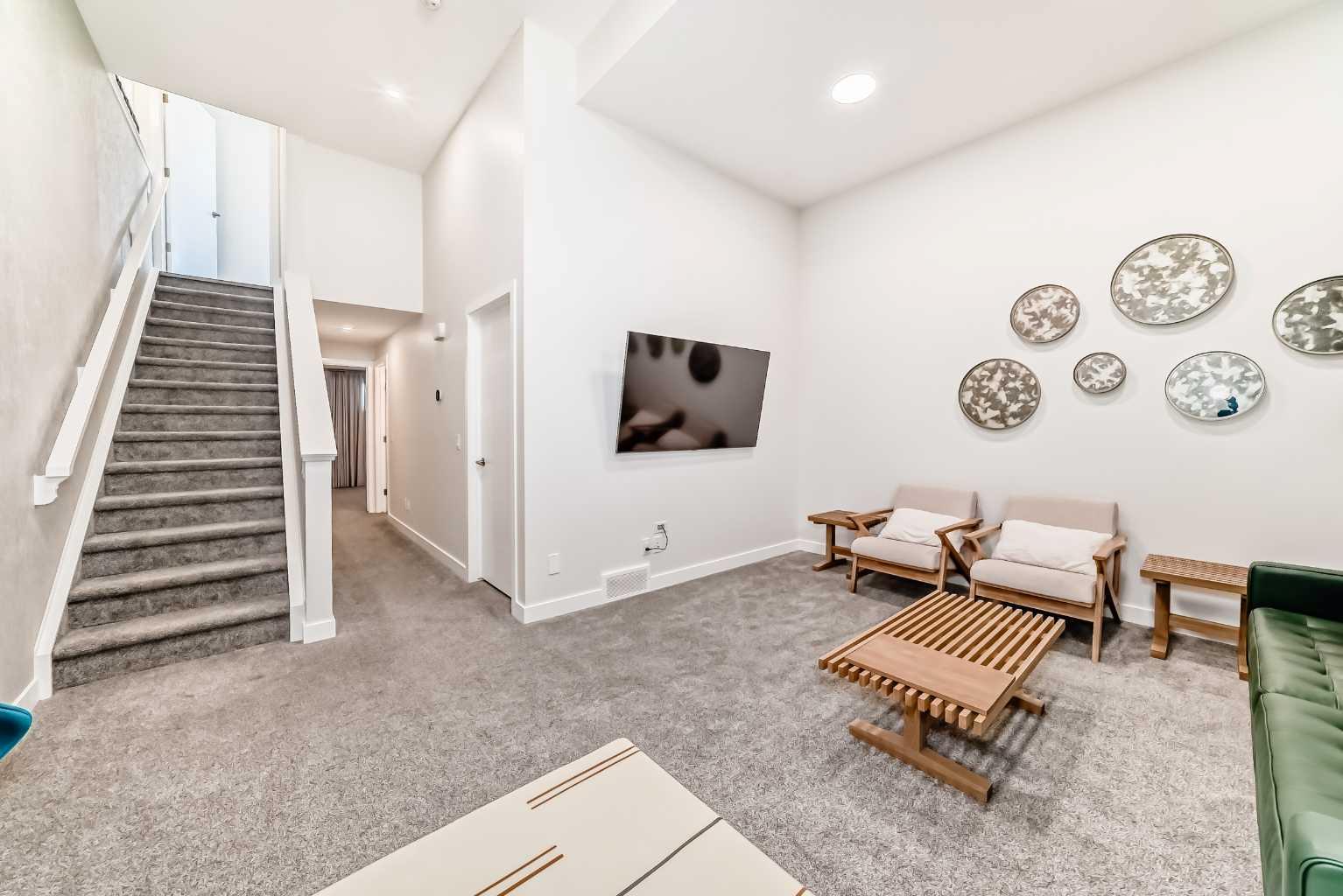 MLS #A2249824 image #38