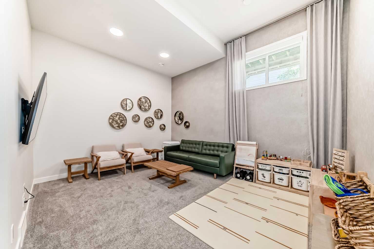 MLS #A2249824 image #39