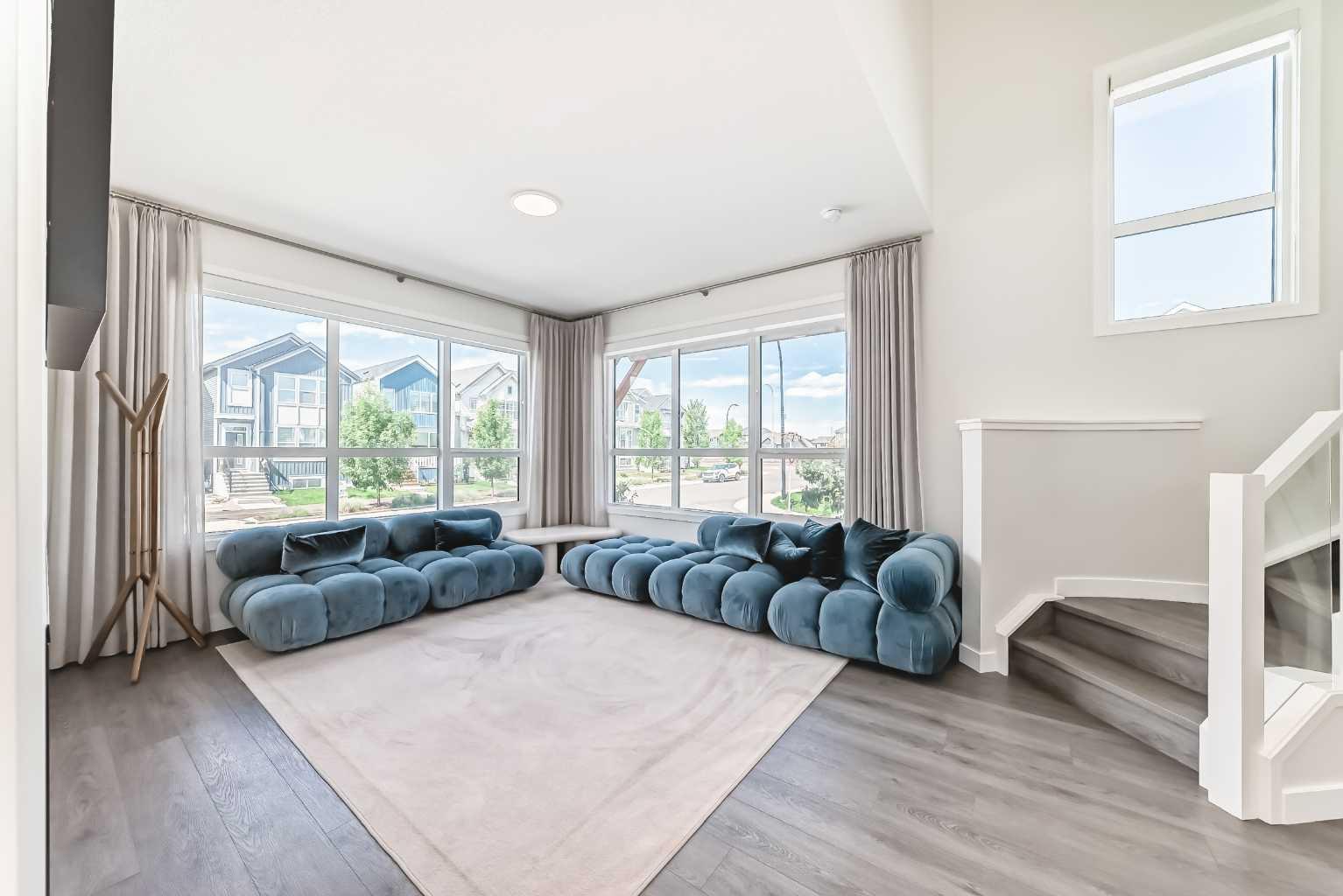 MLS #A2249824 image #4