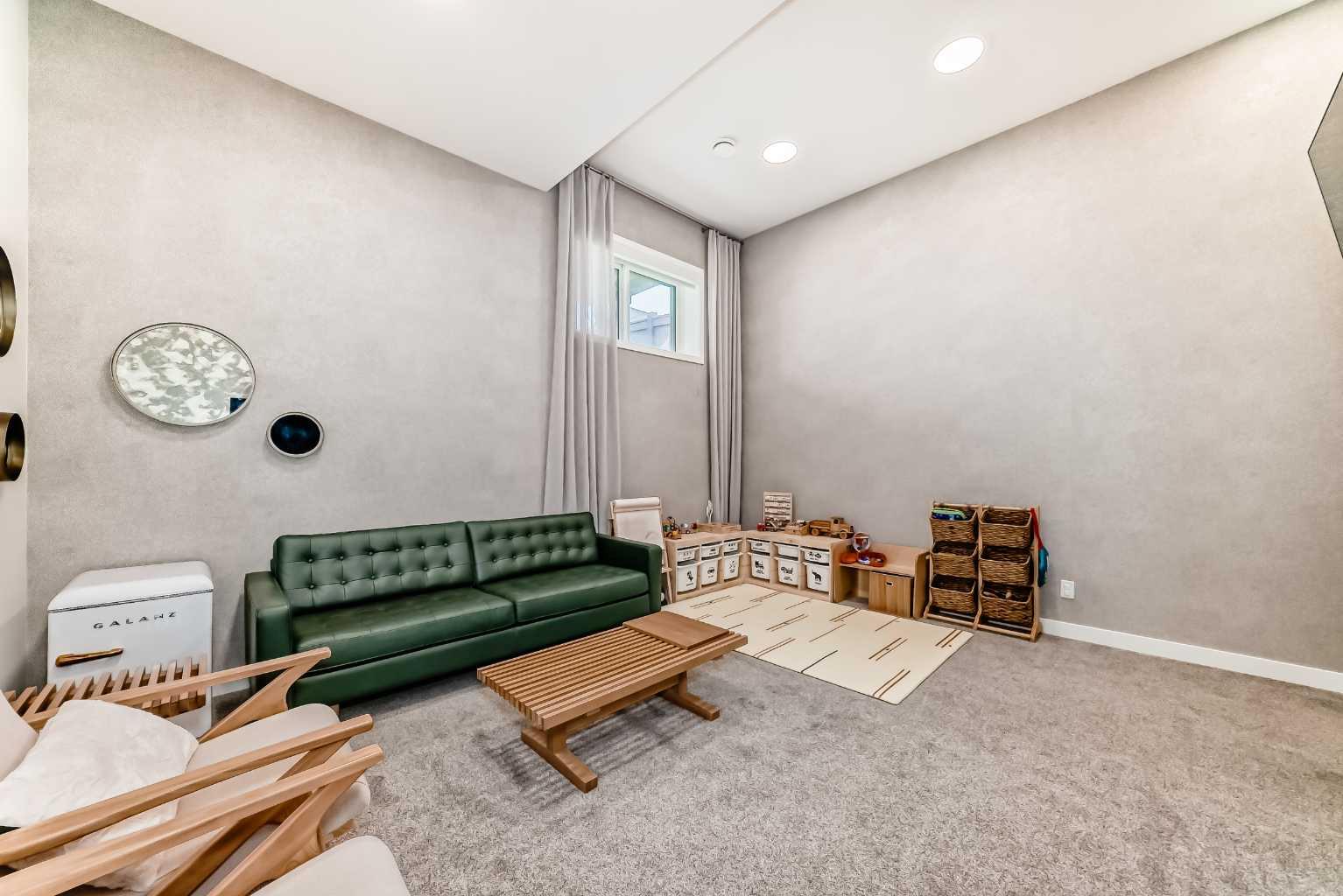 MLS #A2249824 image #40