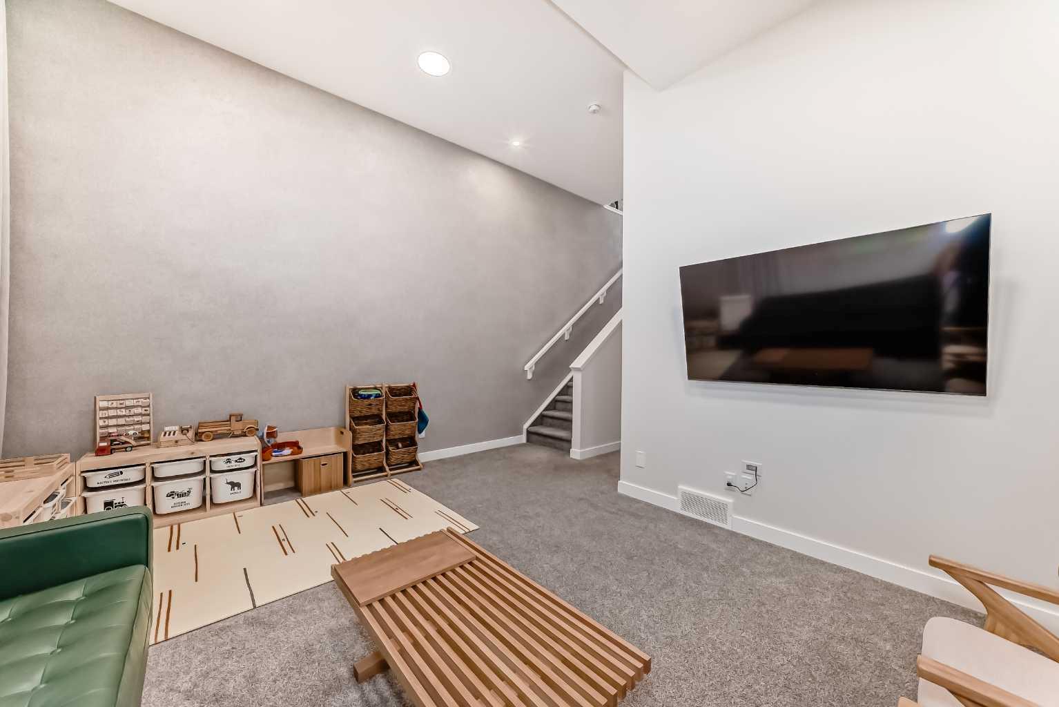 MLS #A2249824 image #41