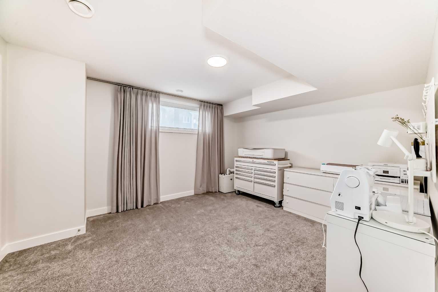 MLS #A2249824 image #42