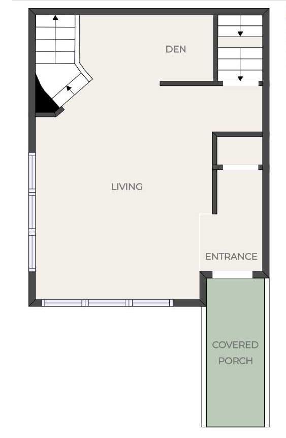 MLS #A2249824 image #47