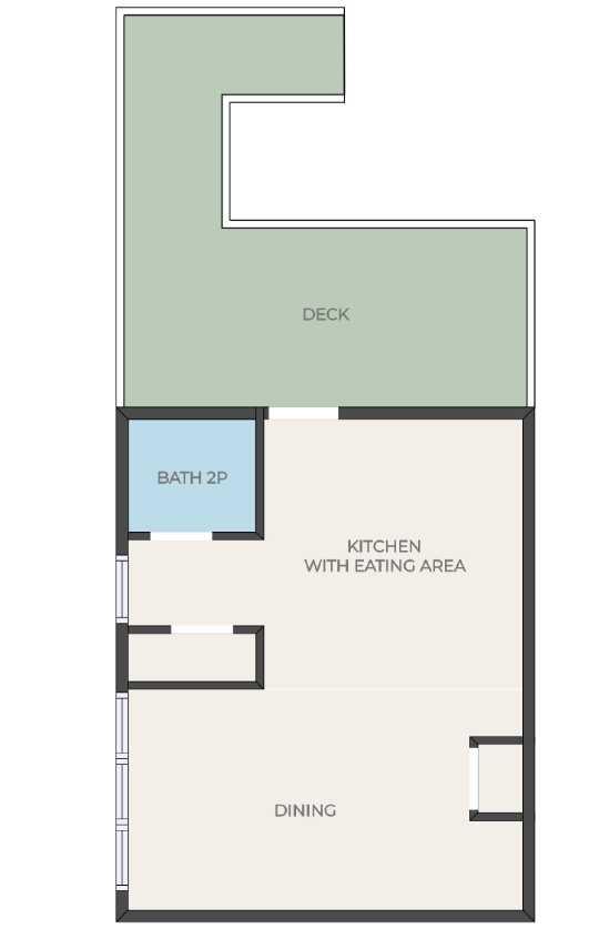 MLS #A2249824 image #48