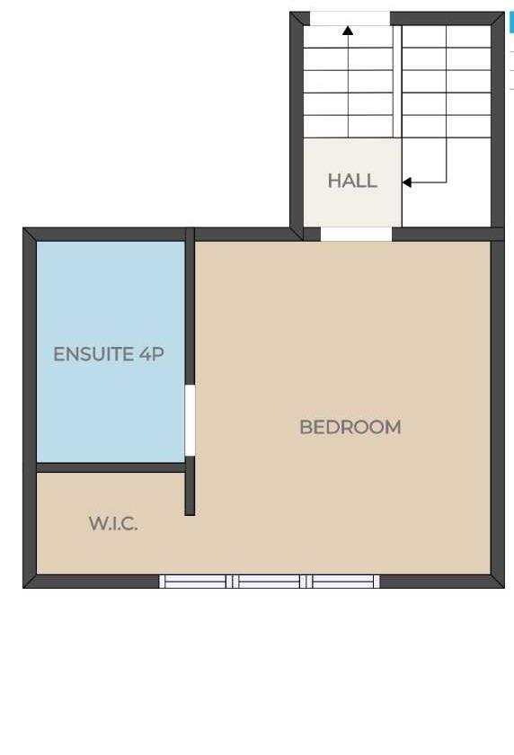 MLS #A2249824 image #49