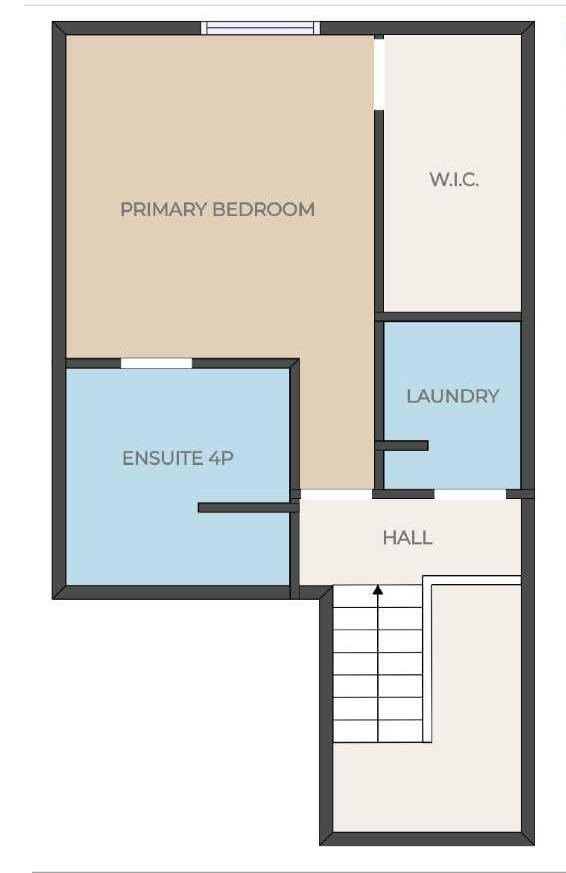 MLS #A2249824 image #50