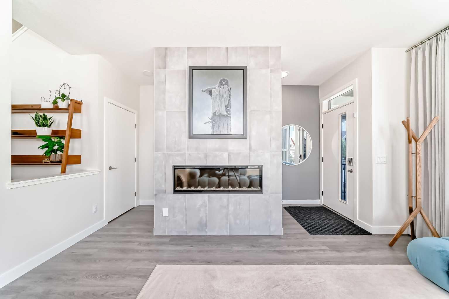 MLS #A2249824 image #7