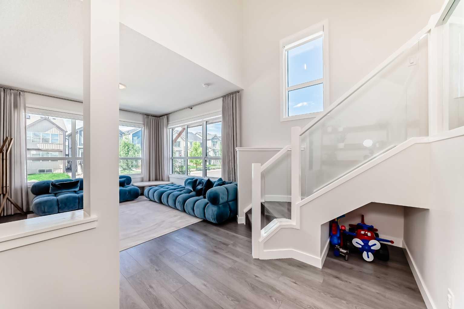 MLS #A2249824 image #9