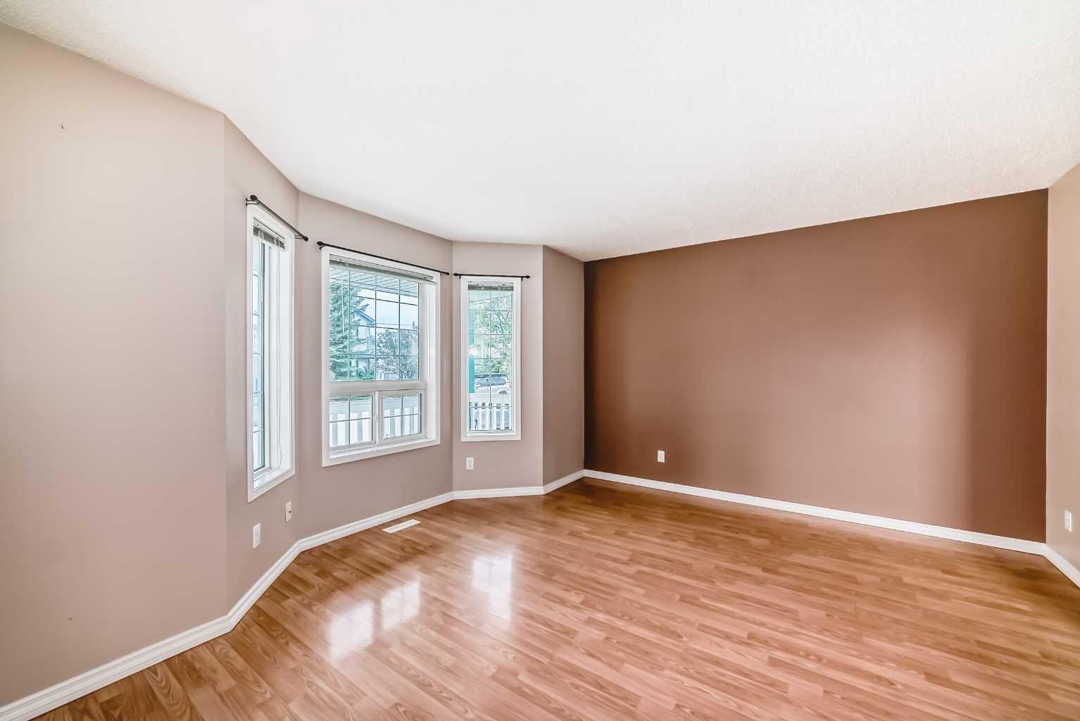 MLS #A2249872 image #10