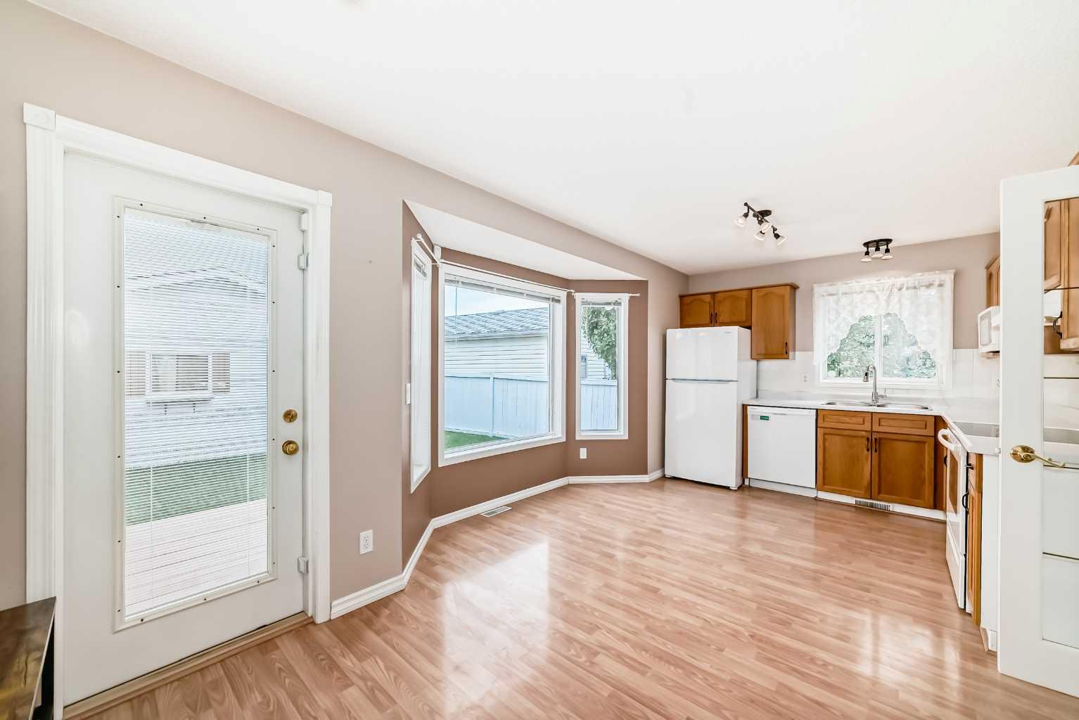 MLS #A2249872 image #11