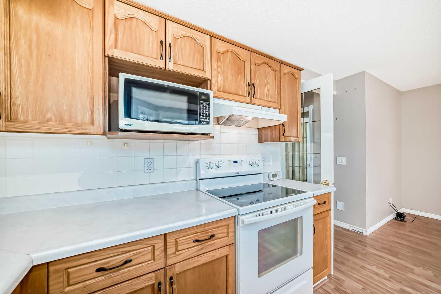 MLS #A2249872 image #13