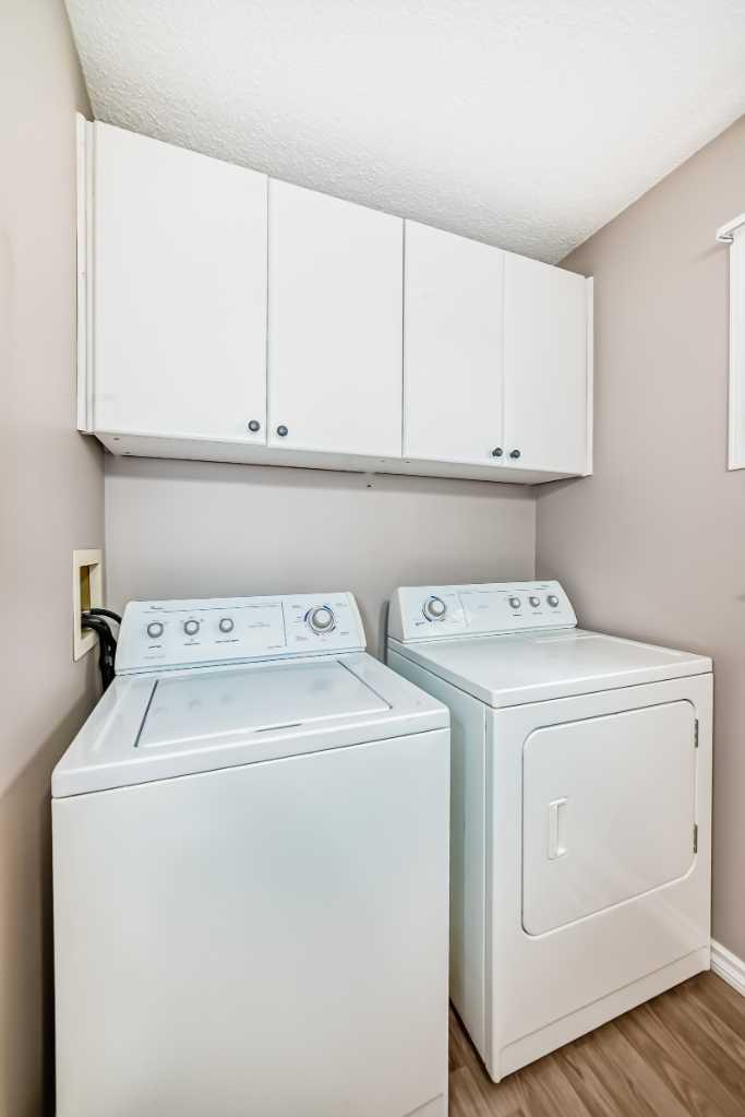 MLS #A2249872 image #16