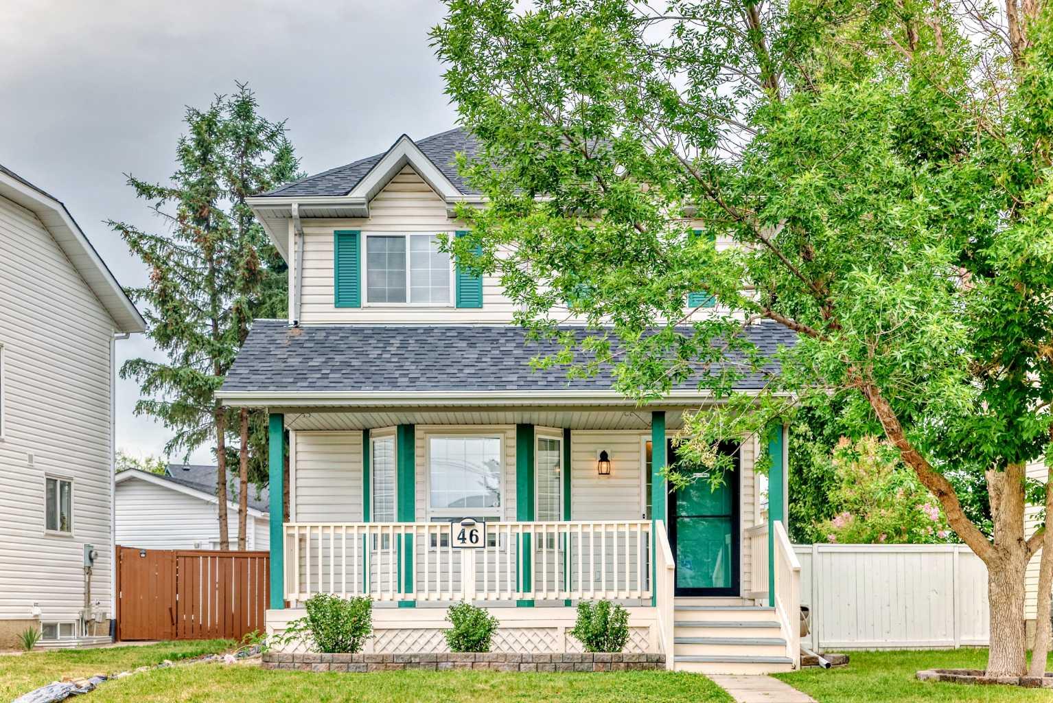 MLS #A2249872 image #2