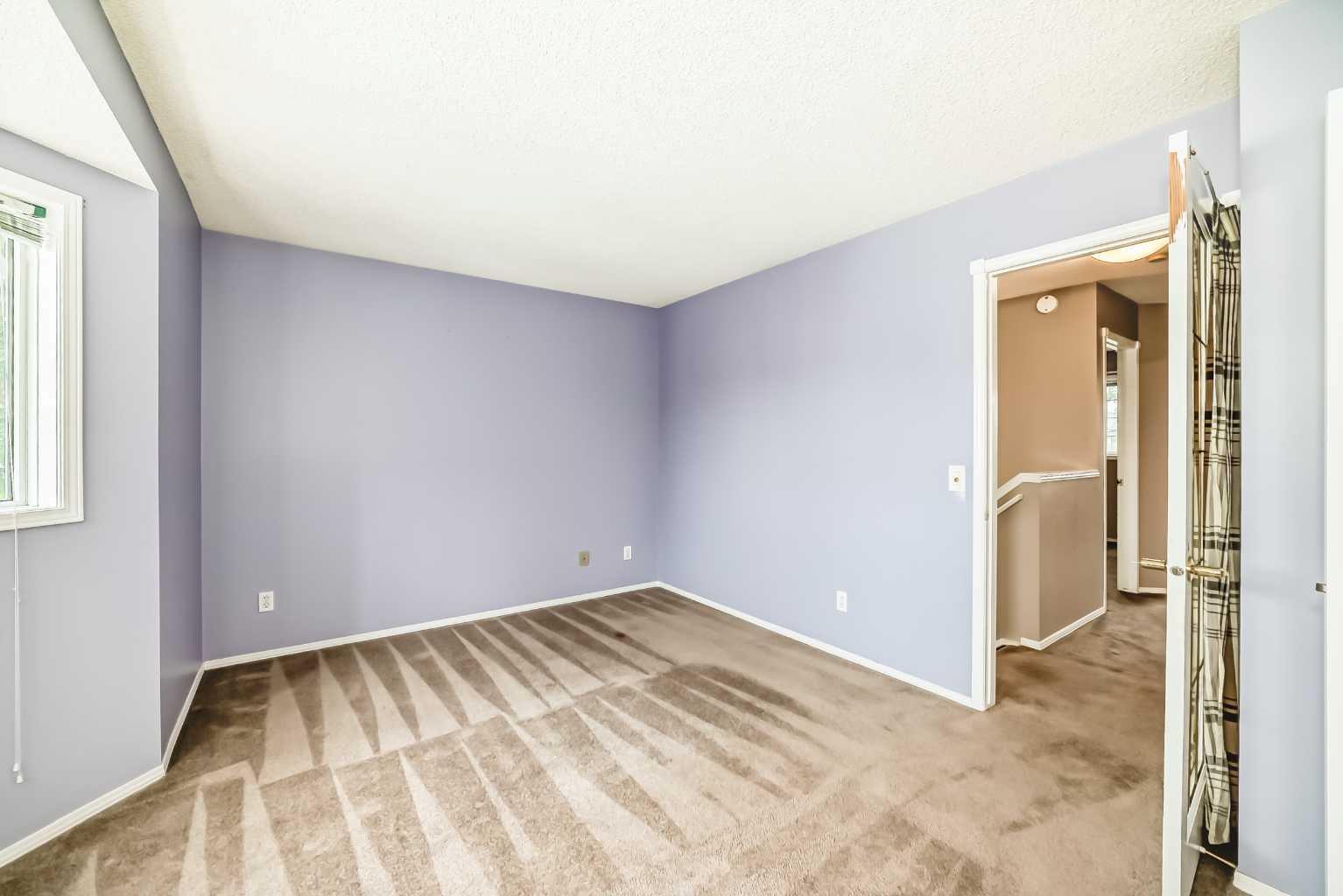 MLS #A2249872 image #20