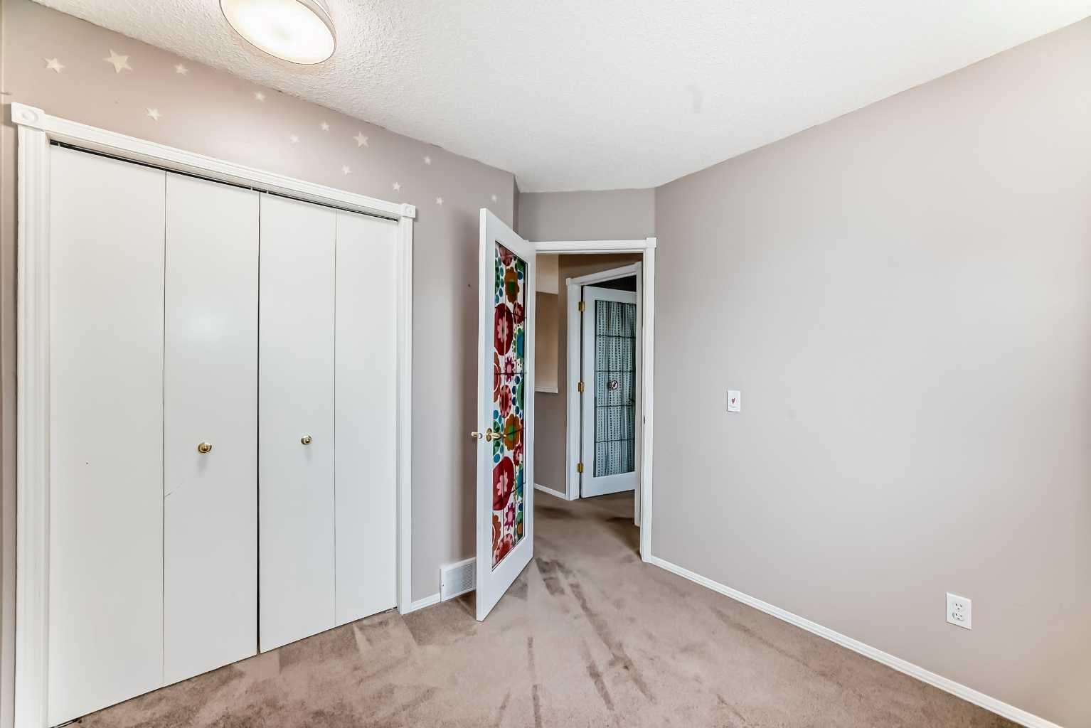 MLS #A2249872 image #22