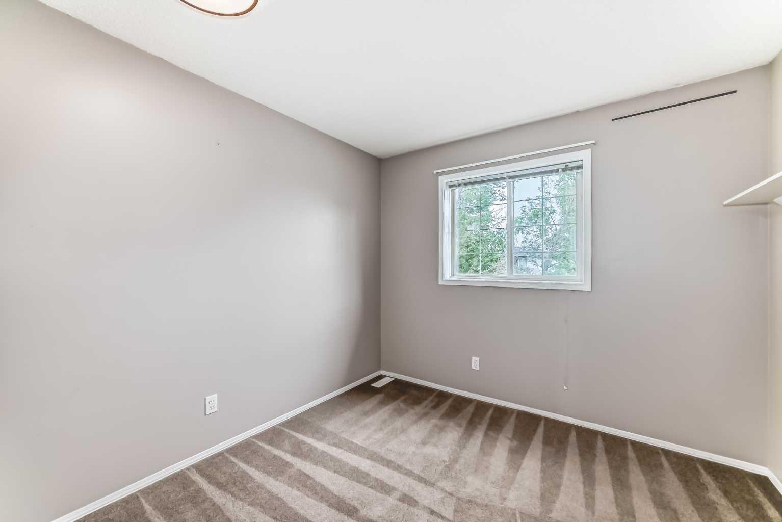 MLS #A2249872 image #26