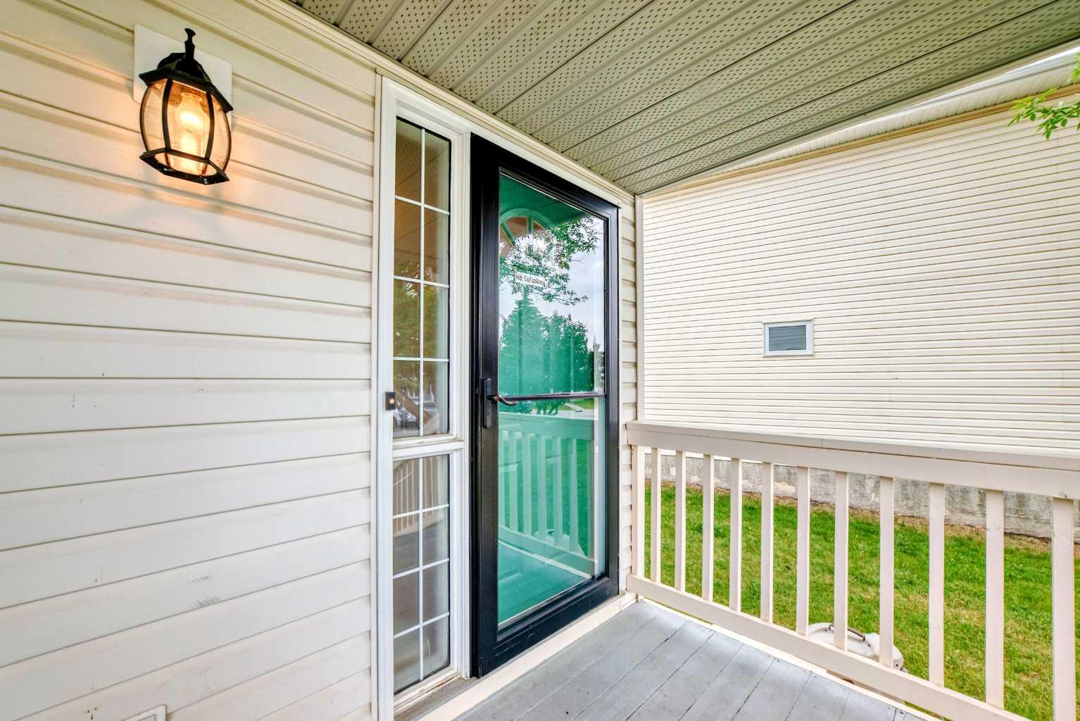 MLS #A2249872 image #3