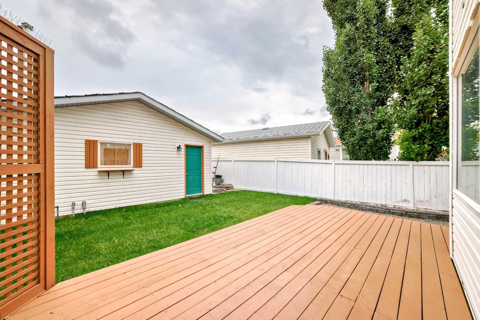 MLS #A2249872 image #37