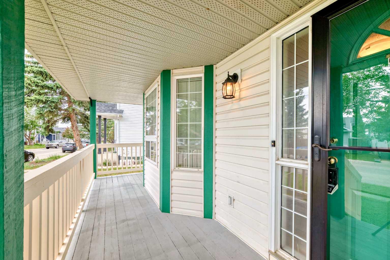 MLS #A2249872 image #4