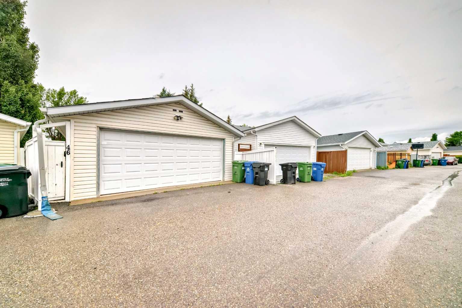 MLS #A2249872 image #42