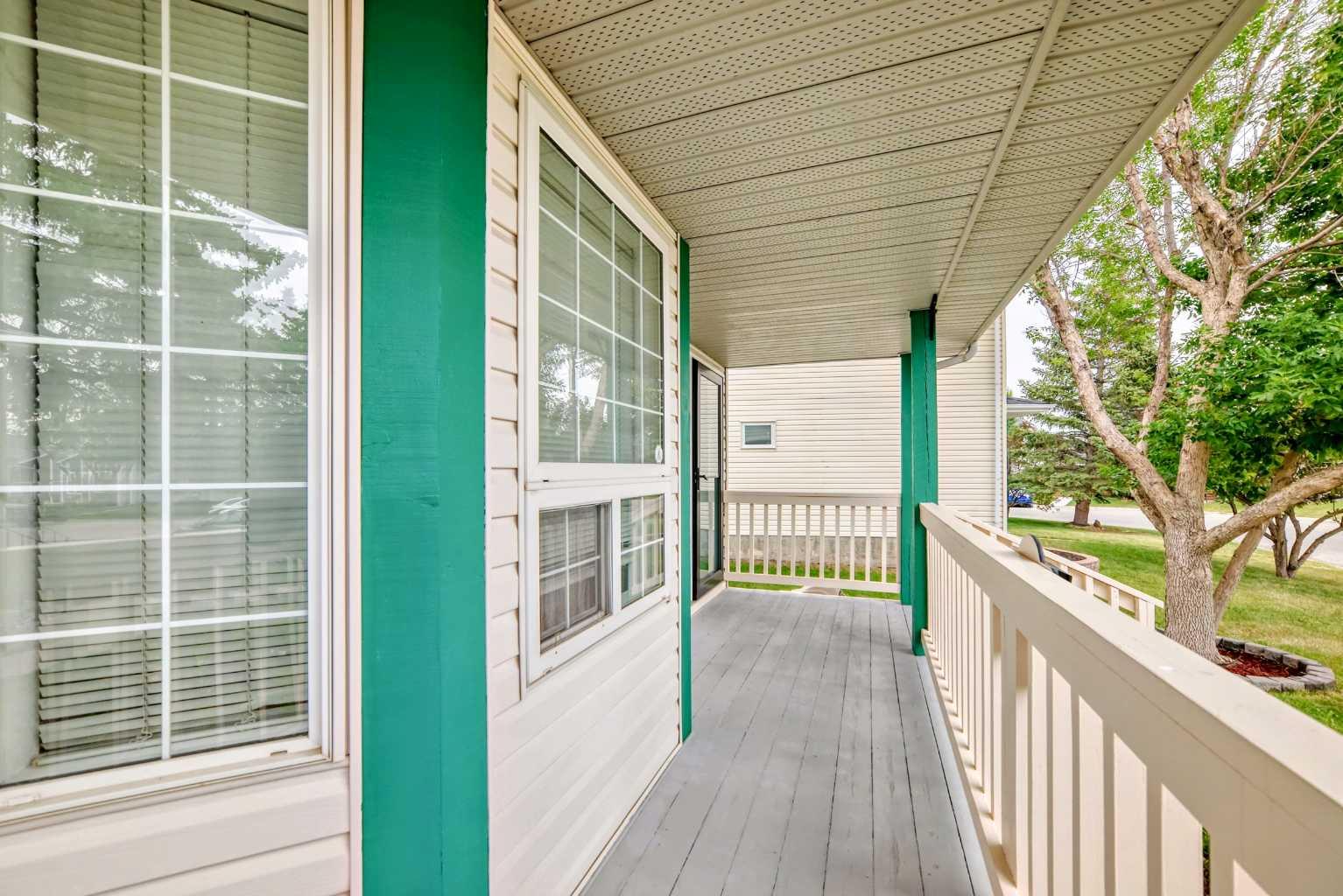 MLS #A2249872 image #5