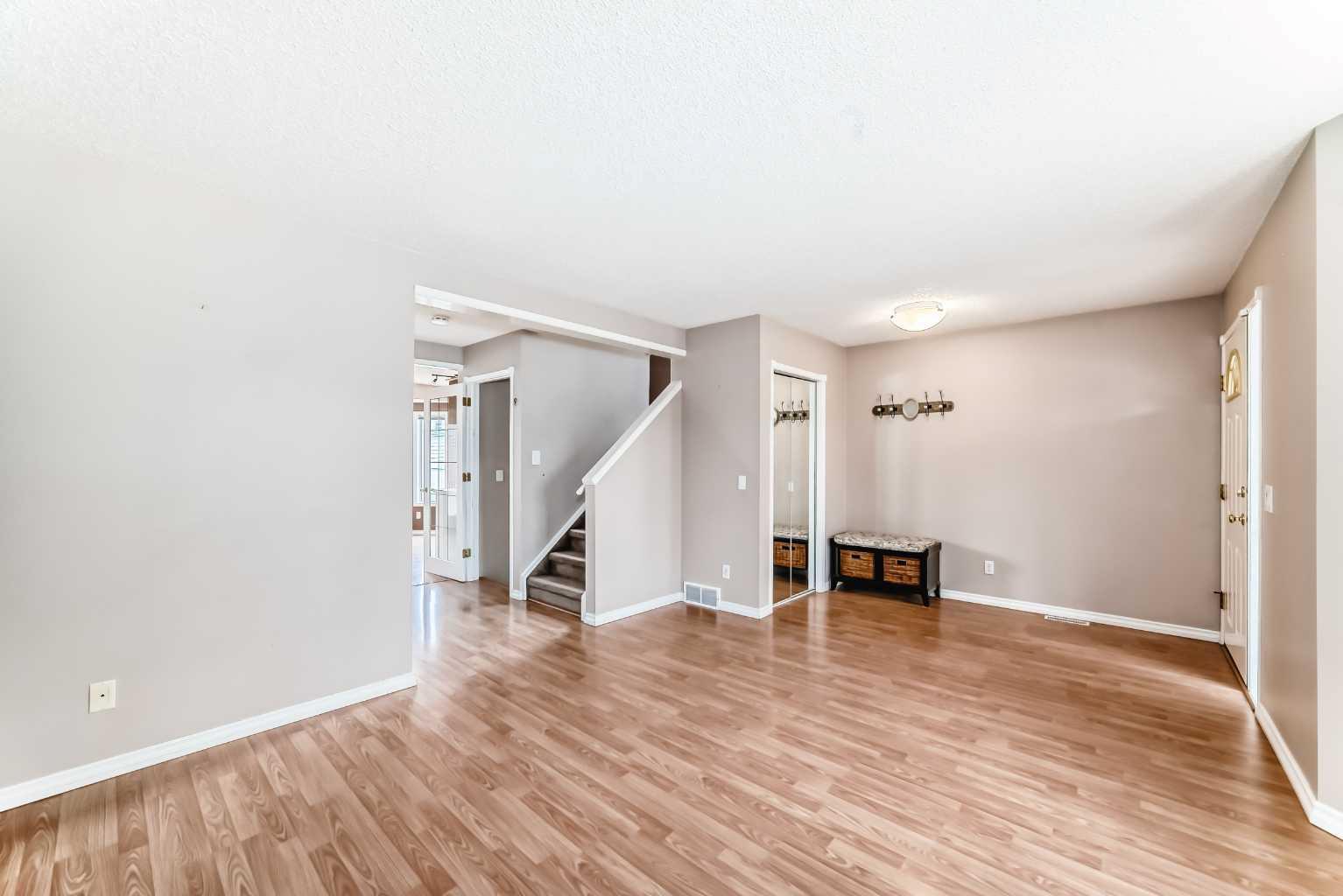 MLS #A2249872 image #8