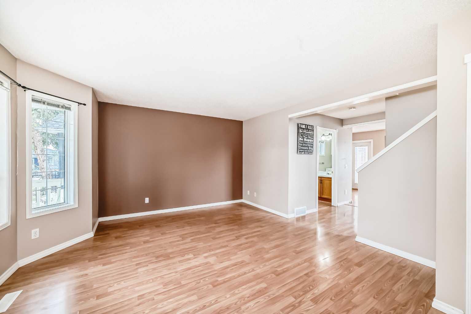 MLS #A2249872 image #9