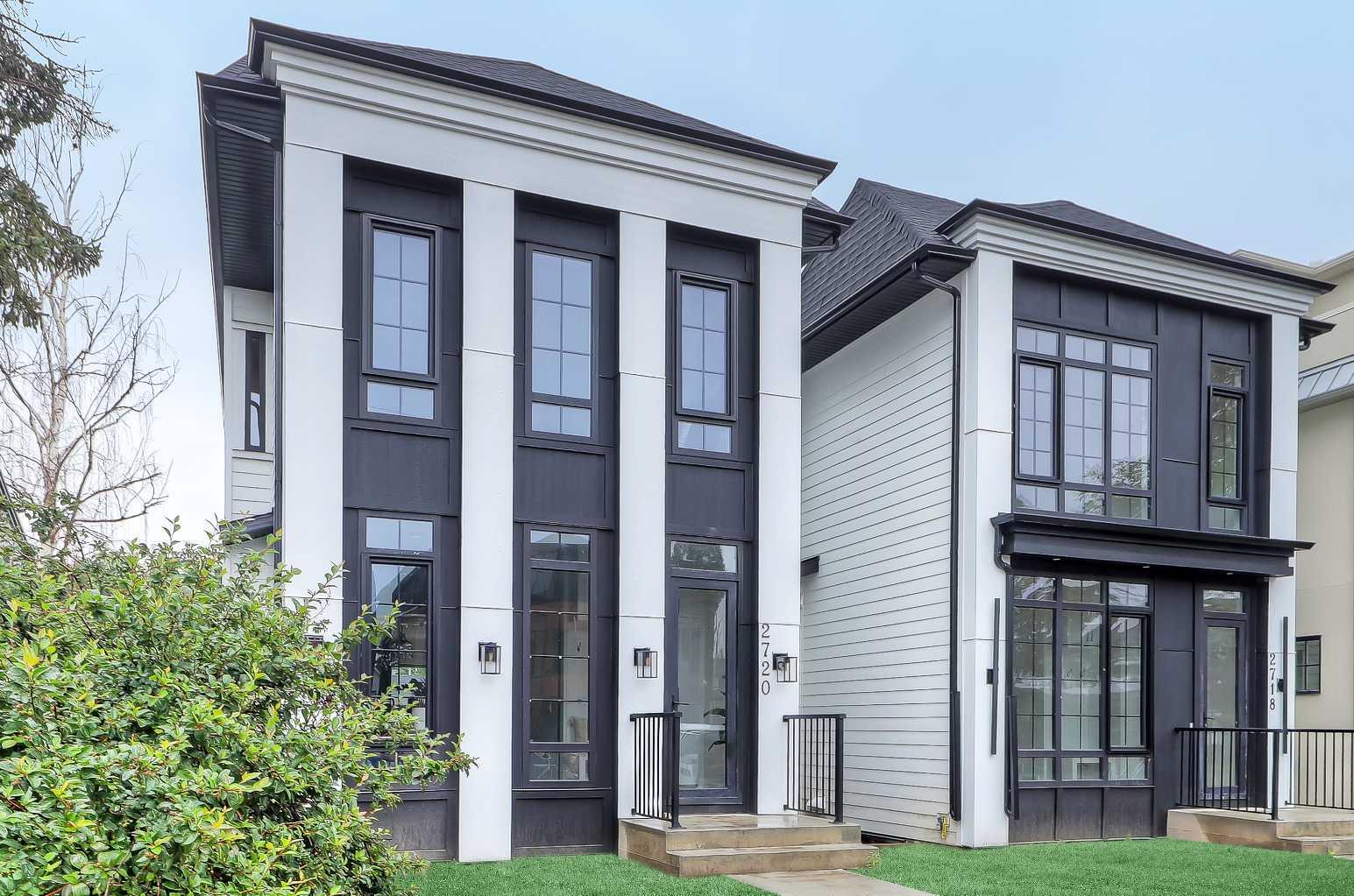 MLS #A2249885 image #1