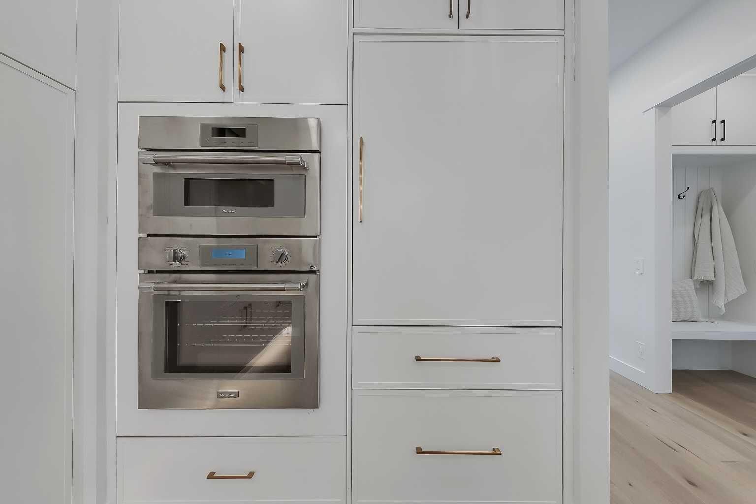 MLS #A2249885 image #11