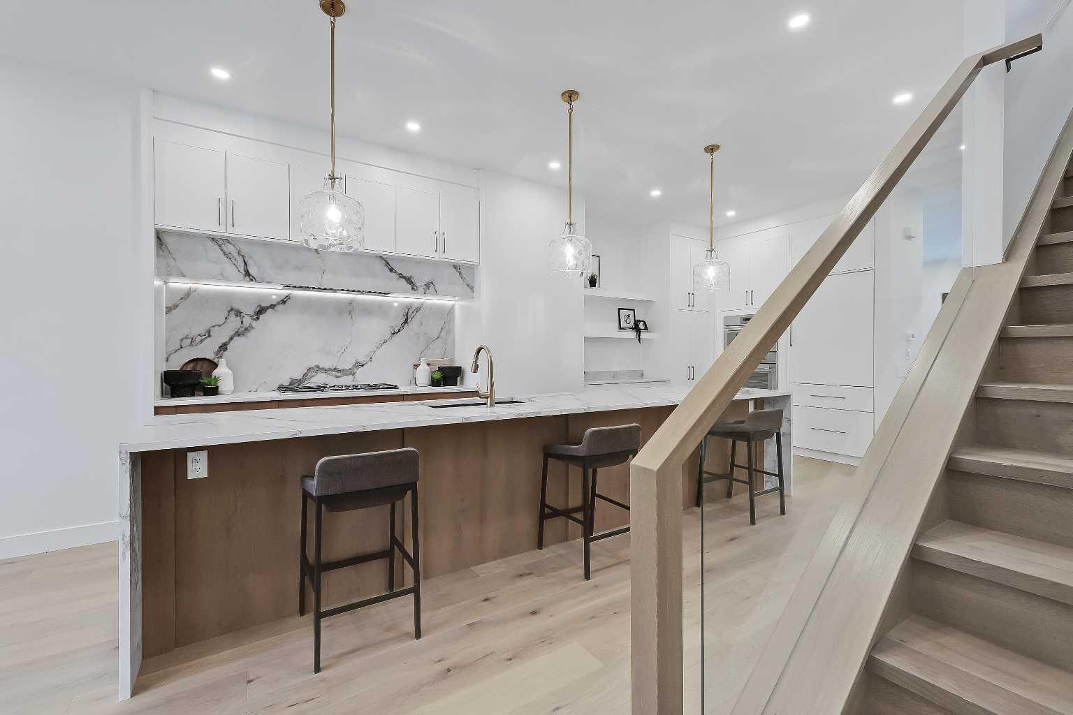 MLS #A2249885 image #12