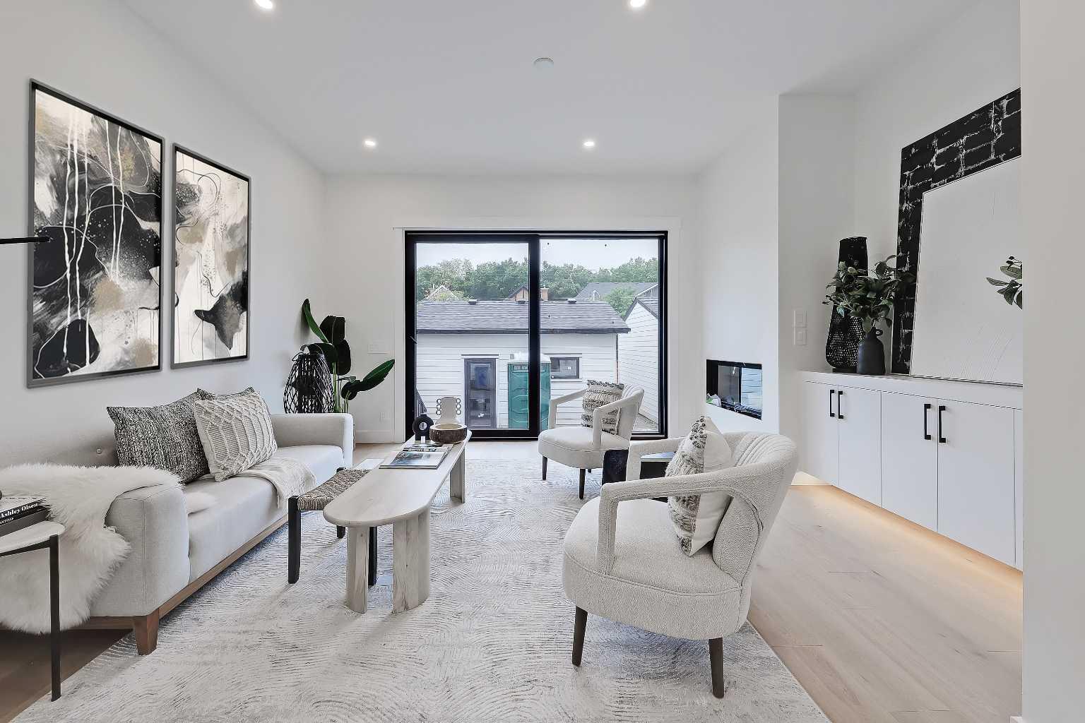 MLS #A2249885 image #13