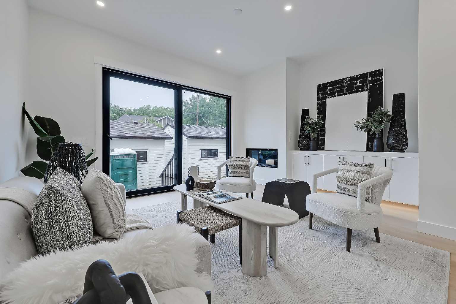 MLS #A2249885 image #14