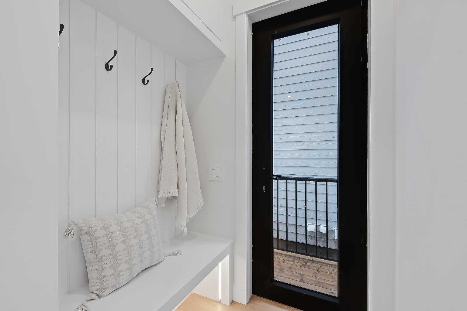 MLS #A2249885 image #16