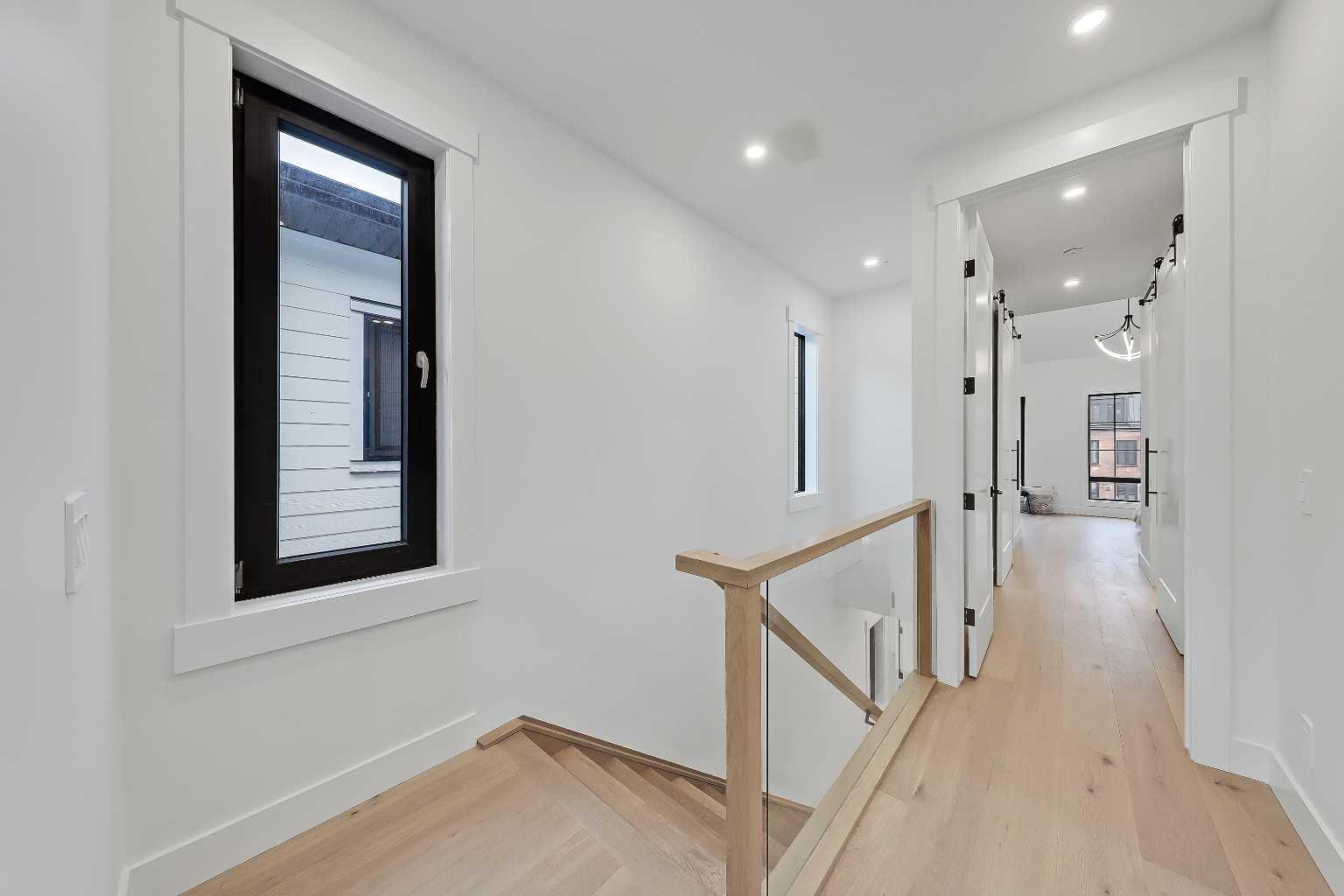 MLS #A2249885 image #17