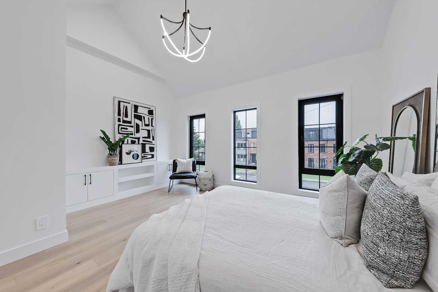 MLS #A2249885 image #19