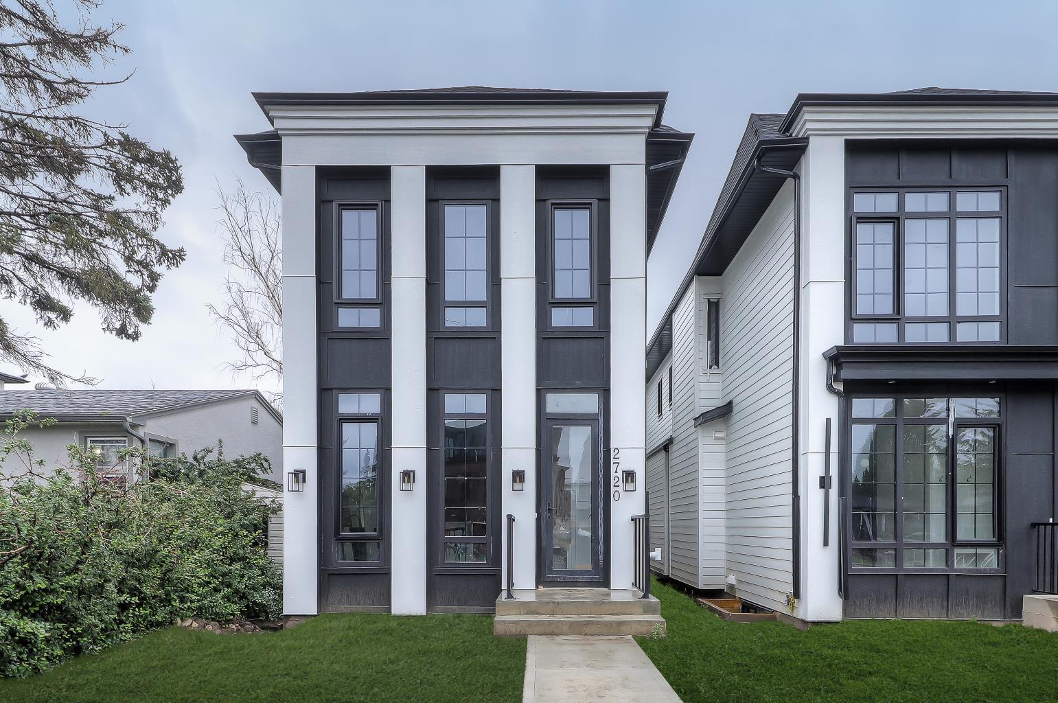 MLS #A2249885 image #2