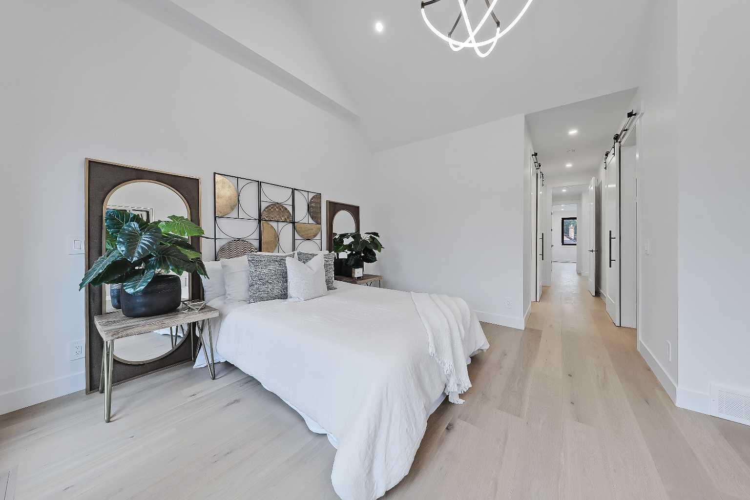 MLS #A2249885 image #20