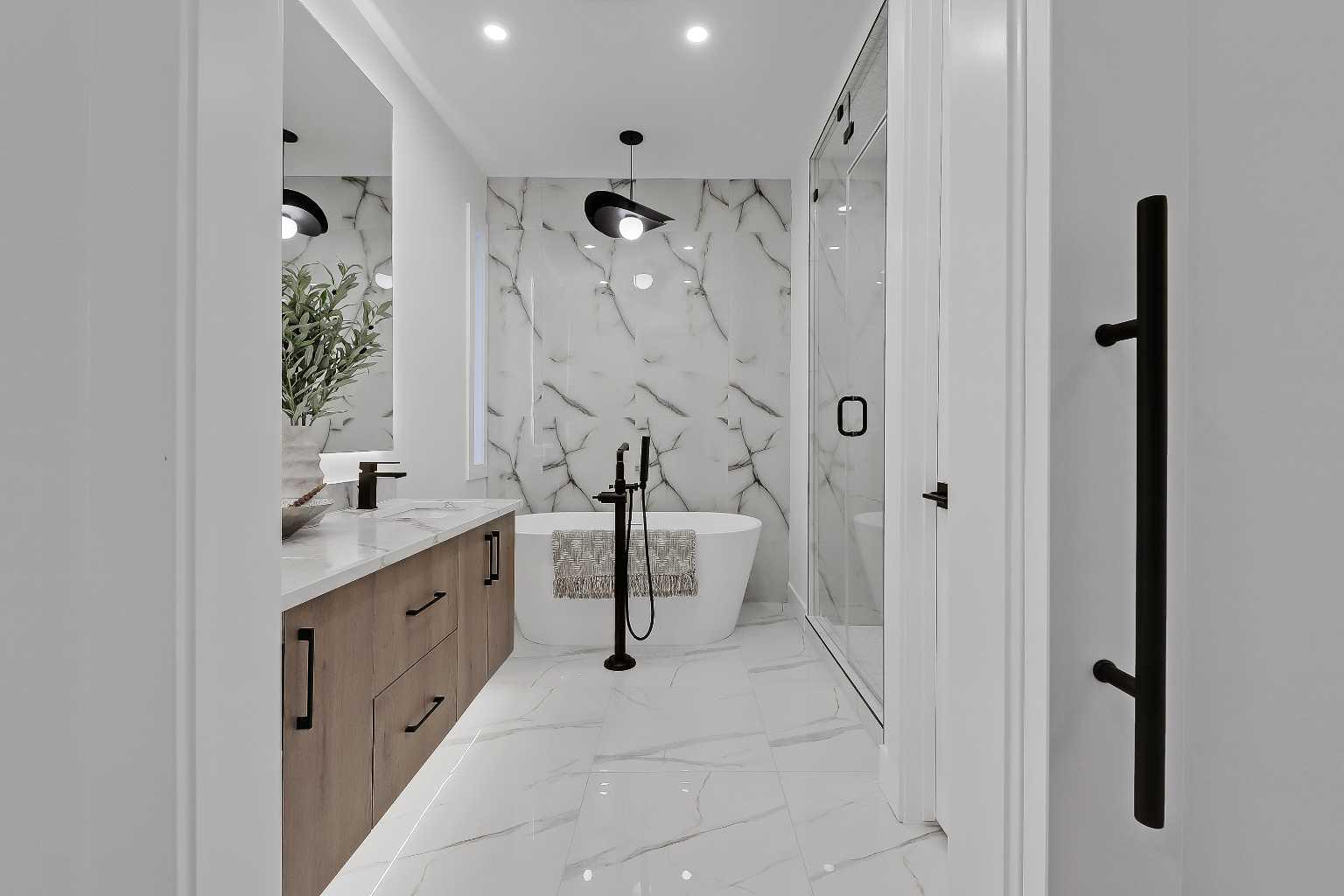 MLS #A2249885 image #22