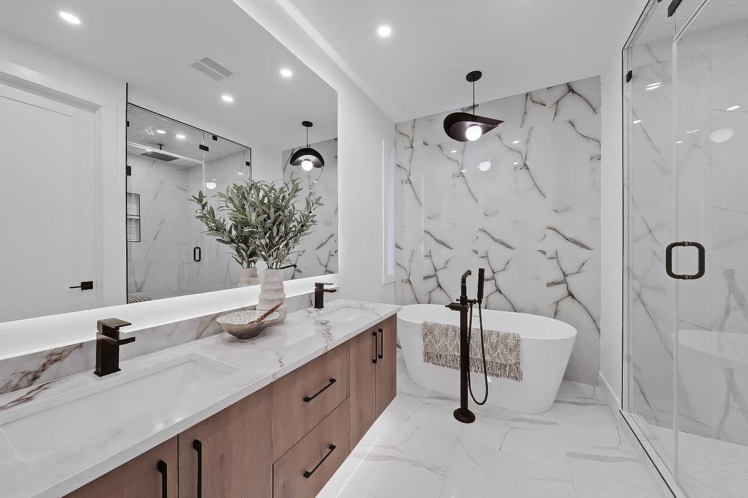 MLS #A2249885 image #23