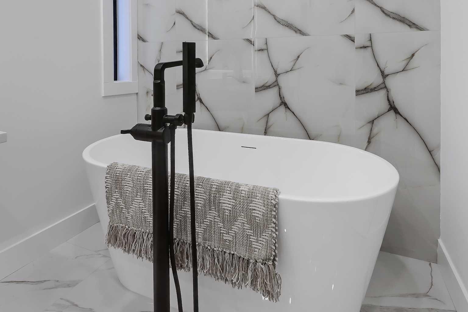 MLS #A2249885 image #25