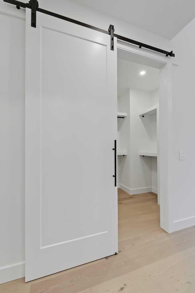 MLS #A2249885 image #27