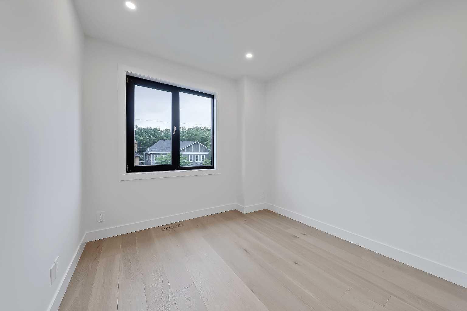 MLS #A2249885 image #29