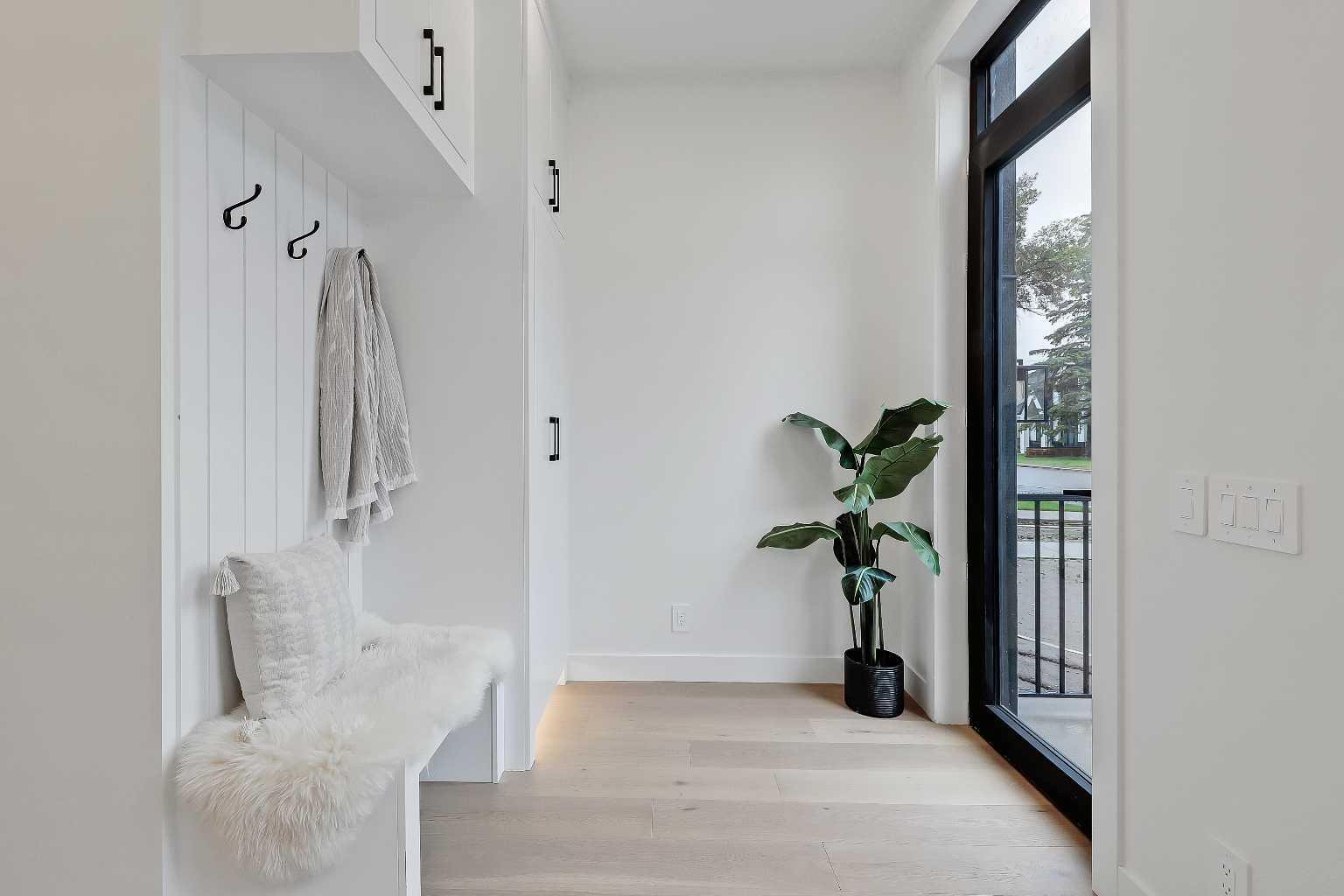 MLS #A2249885 image #3